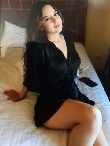 Маргарита