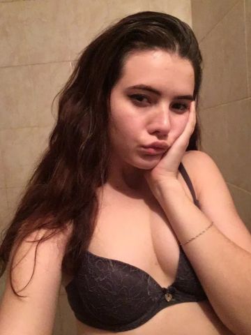 Алла
